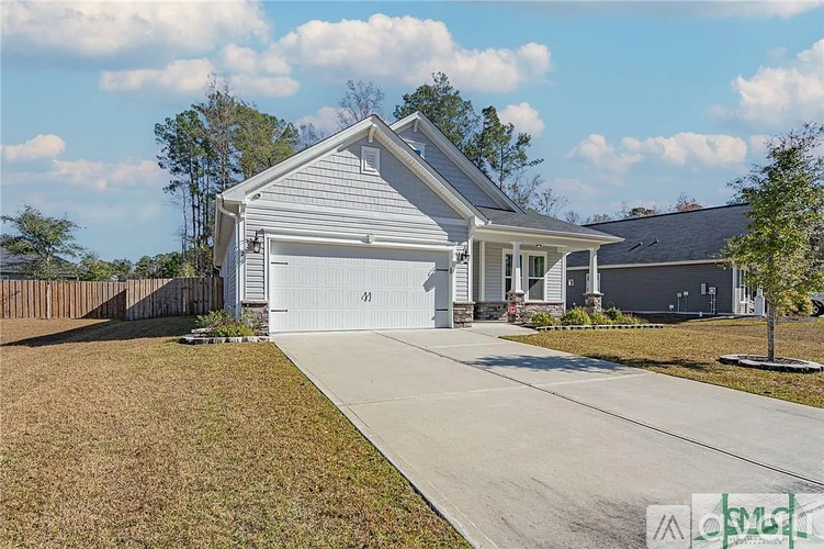 2 Waterbuck Ct 4 Beds Single Family Home for Rent - Photo gallery 3