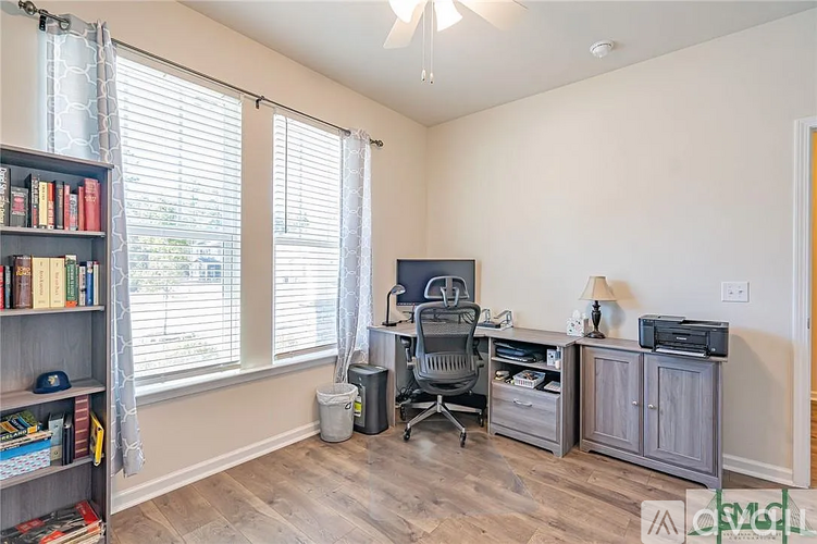 2 Waterbuck Ct 4 Beds Single Family Home for Rent - Photo gallery 5