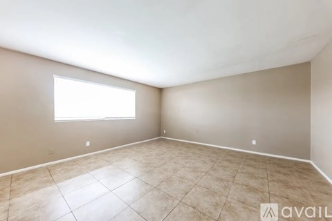3834 W Lane Ave 4 Beds Apartment for Rent