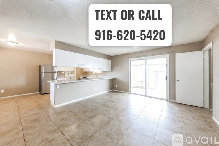 3834 W Lane Ave 4 Beds Single Family Home for Rent - Photo gallery 4
