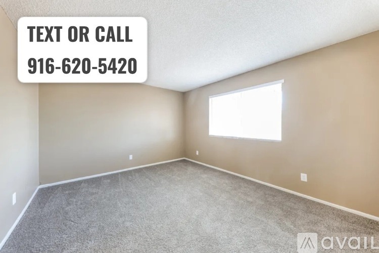 3834 W Lane Ave 4 Beds Single Family Home for Rent - Photo gallery 5
