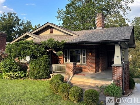 161 Dorchester Avenue 2 Beds Apartment for Rent