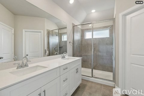 621 Rusty Spurs Pl 3 Beds Apartment for Rent