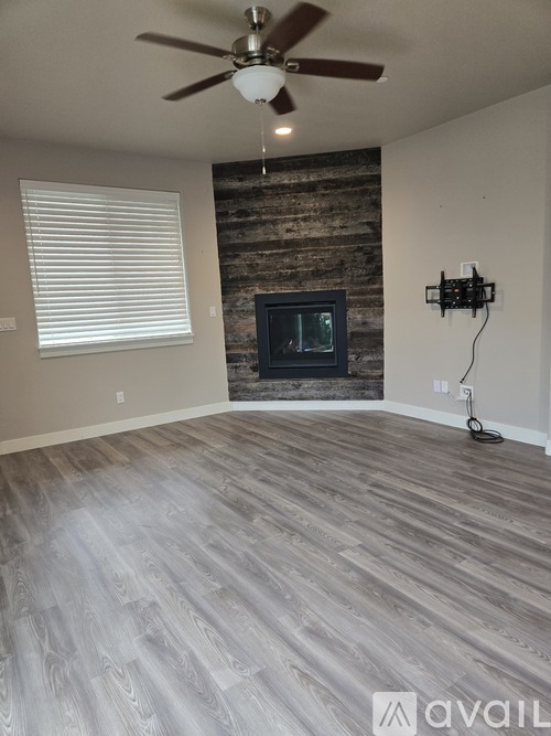 1231 Montevideo Cir 3 Beds Single Family Home for Rent - Photo gallery 2