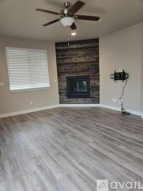 1231 Montevideo Cir 3 Beds Apartment for Rent