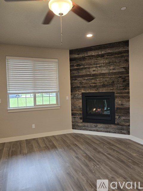 1231 Montevideo Cir 3 Beds Apartment for Rent