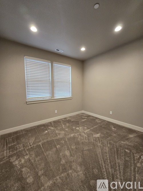 1231 Montevideo Cir 3 Beds Single Family Home for Rent - Photo gallery 4