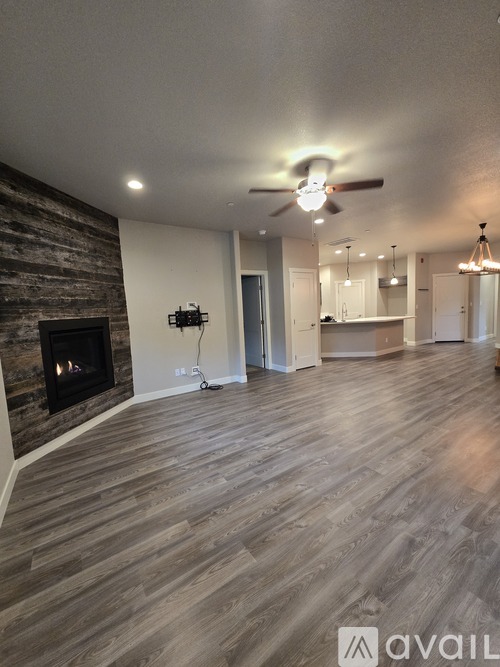 1231 Montevideo Cir 3 Beds Single Family Home for Rent - Photo gallery 5