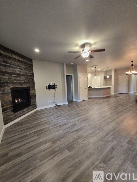 1231 Montevideo Cir 3 Beds Apartment for Rent