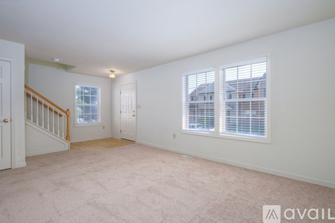 111 Timber Dr 3 Beds Apartment for Rent