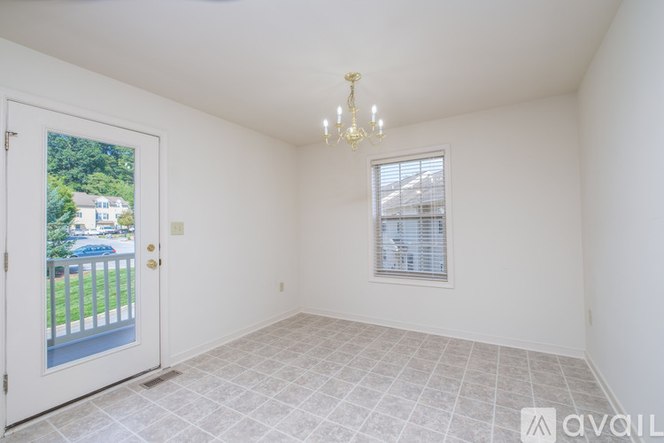111 Timber Dr 3 Beds Townhouse for Rent - Photo gallery 4