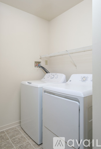 111 Timber Dr 3 Beds Townhouse for Rent - Photo gallery 5