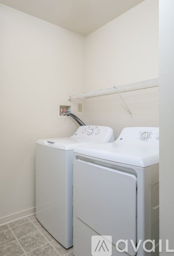 111 Timber Dr 3 Beds Apartment for Rent