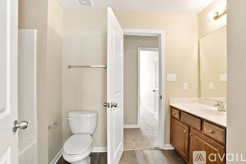 304 Morning Dew Ln, 3 Beds Apartment for Rent