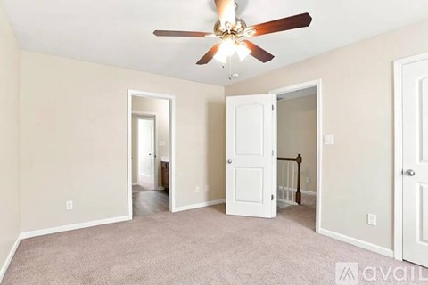 304 Morning Dew Ln, 3 Beds Apartment for Rent