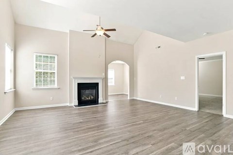 304 Morning Dew Ln, 3 Beds Apartment for Rent