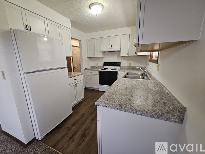 900 Goodman Ct. S 2 Beds Apartment for Rent - Photo gallery 2