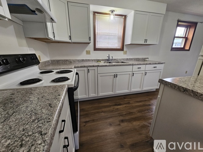 900 Goodman Ct. S 2 Beds Apartment for Rent - Photo gallery 3