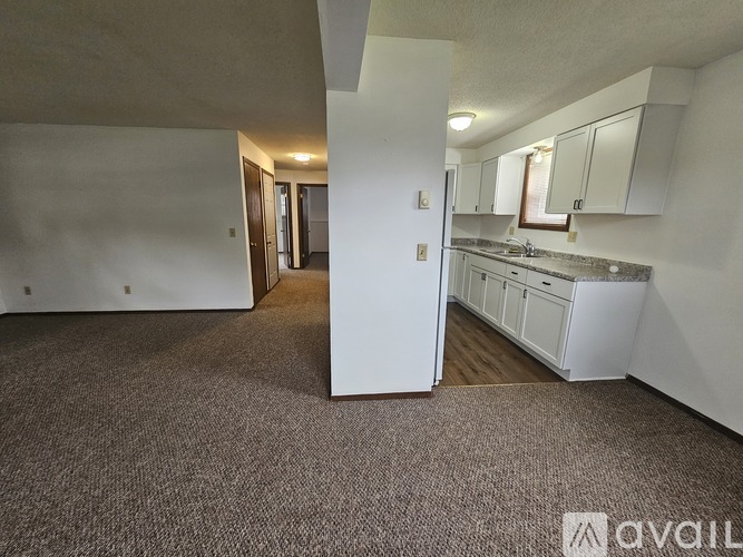 900 Goodman Ct. S 2 Beds Apartment for Rent - Photo gallery 4