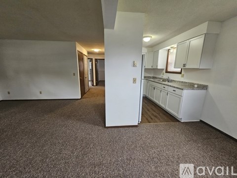 900 Goodman Ct. S 2 Beds Apartment for Rent