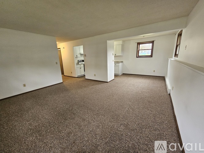 900 Goodman Ct. S 2 Beds Apartment for Rent - Photo gallery 5