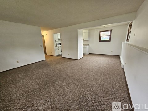 900 Goodman Ct. S 2 Beds Apartment for Rent