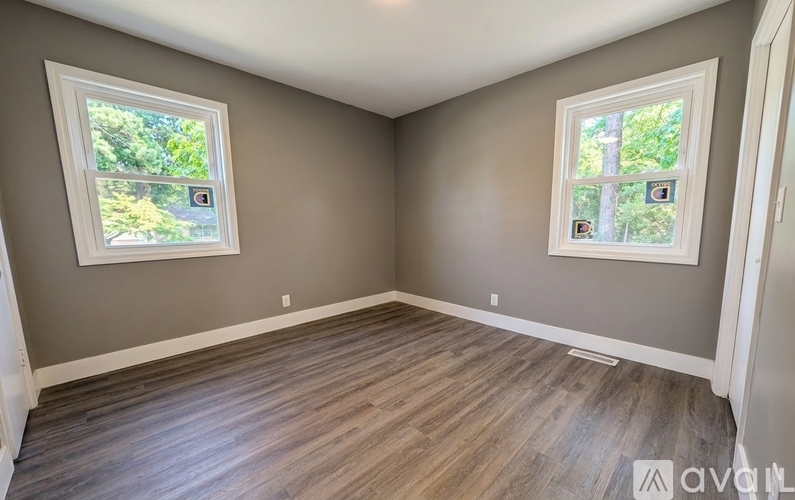 204 Carlton Drive 3 Beds Single Family Home for Rent - Photo gallery 1