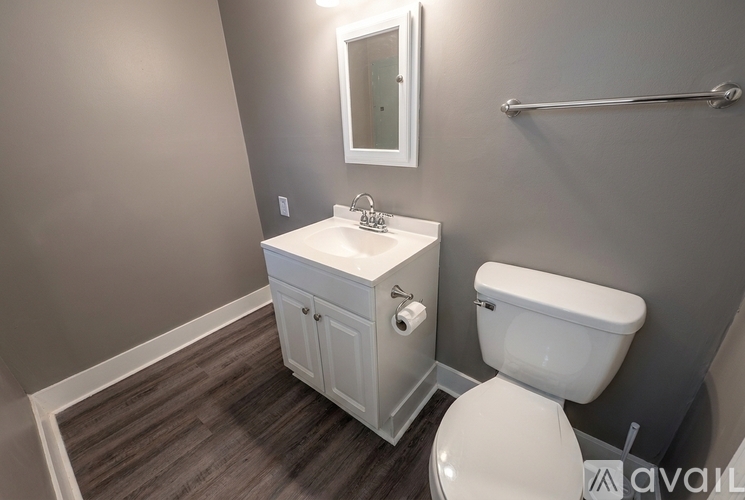 204 Carlton Drive 3 Beds Single Family Home for Rent - Photo gallery 4
