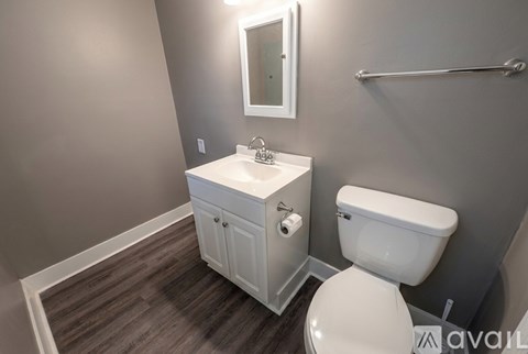 204 Carlton Drive 3 Beds Apartment for Rent