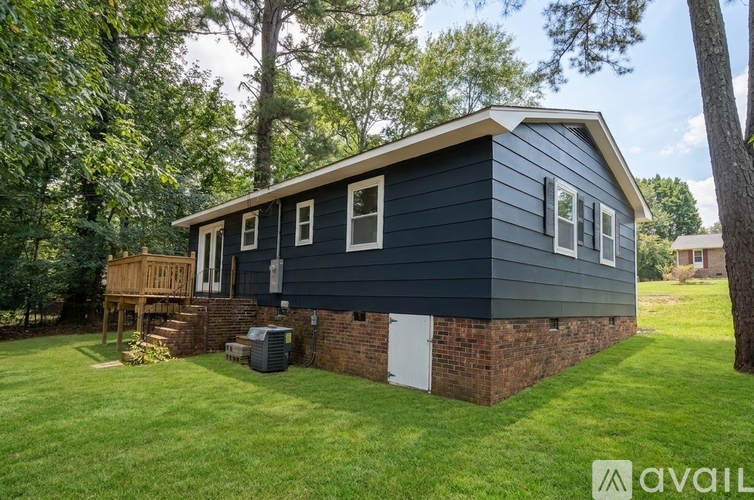 204 Carlton Drive 3 Beds Single Family Home for Rent - Photo gallery 5