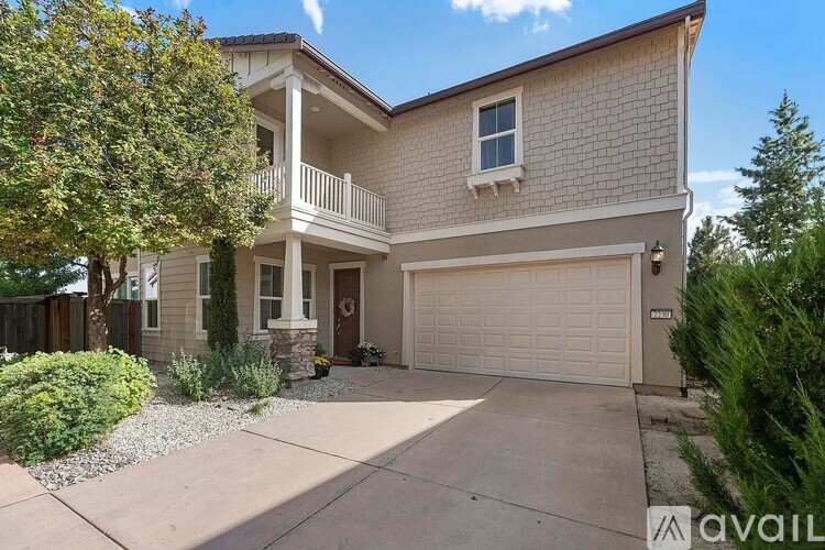 2230 Heavenly View Trail 4 Beds Single Family Home for Rent - Photo gallery 1