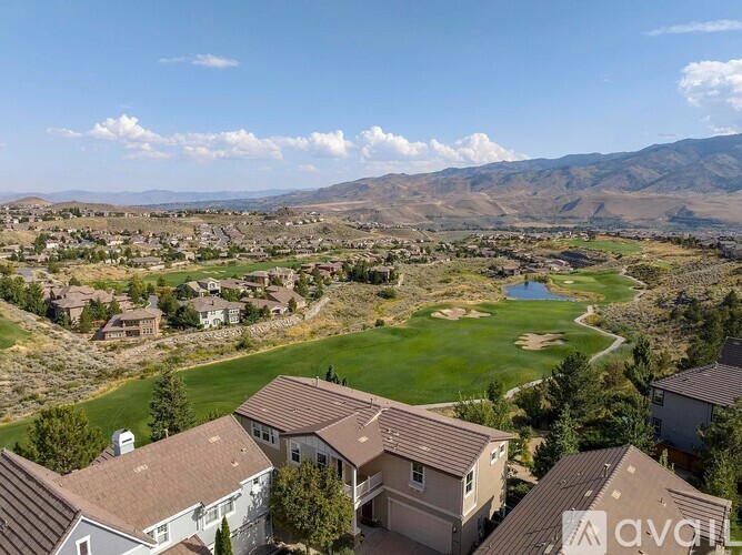 2230 Heavenly View Trail 4 Beds Single Family Home for Rent - Photo gallery 2