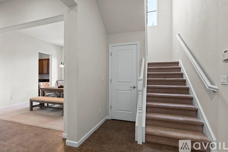2230 Heavenly View Trail 4 Beds Single Family Home for Rent - Photo gallery 3