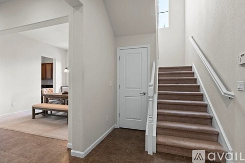 2230 Heavenly View Trail 4 Beds Apartment for Rent