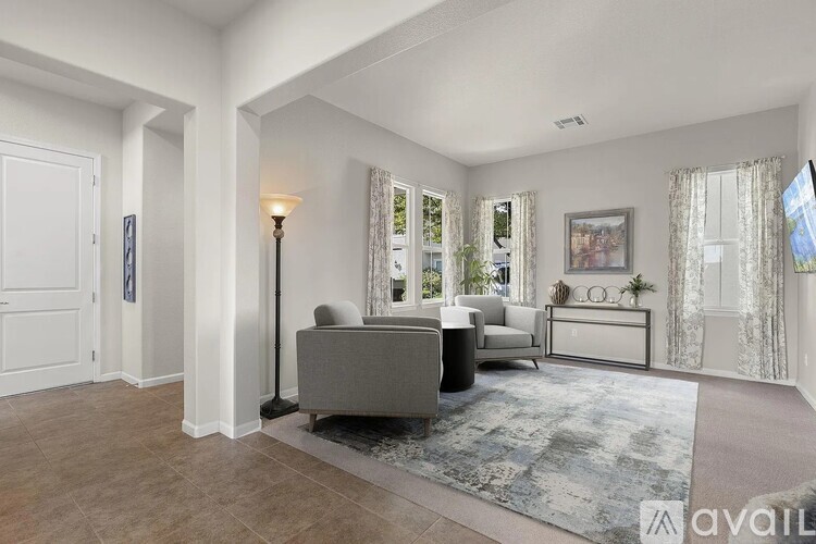 2230 Heavenly View Trail 4 Beds Single Family Home for Rent - Photo gallery 4