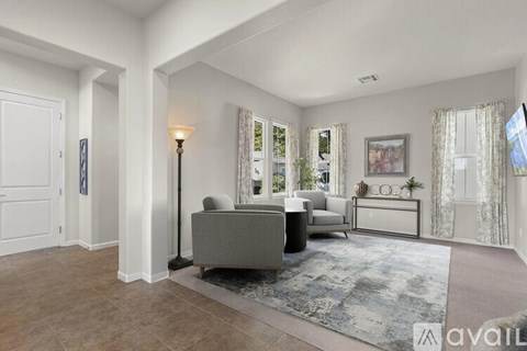 2230 Heavenly View Trail 4 Beds Apartment for Rent
