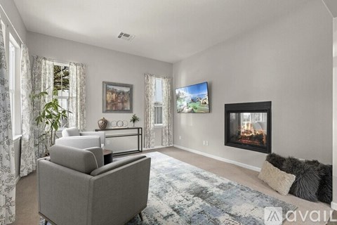2230 Heavenly View Trail 4 Beds Apartment for Rent