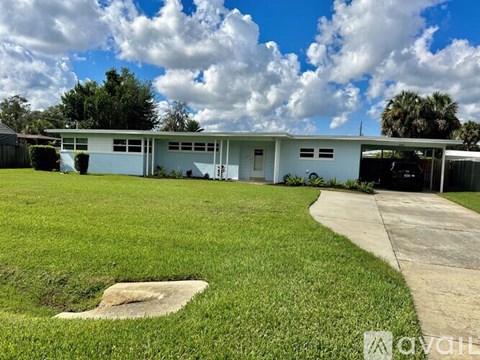 1242 Glynlea Rd 3 Beds Apartment for Rent