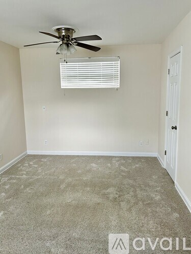 1242 Glynlea Rd 3 Beds Apartment for Rent
