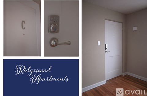 500 W Harding Rd 2 Beds Apartment for Rent