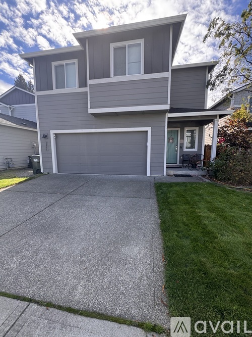 1311 92nd Way Southeast 3 Beds Single Family Home for Rent - Photo gallery 1