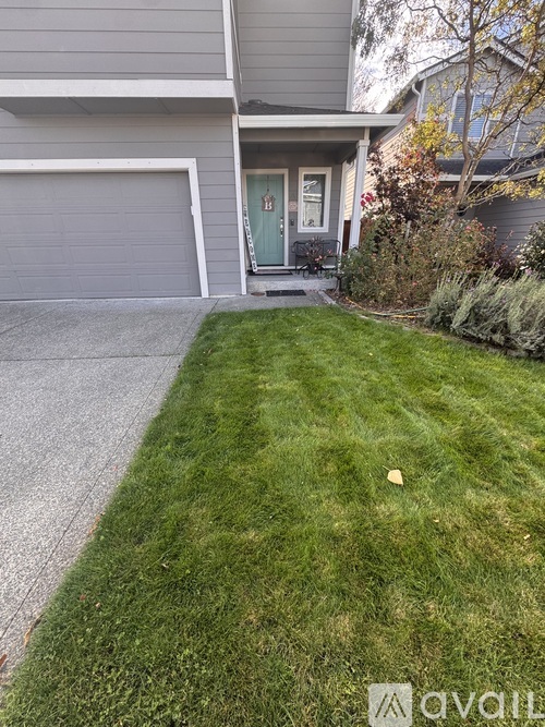 1311 92nd Way Southeast 3 Beds Single Family Home for Rent - Photo gallery 2