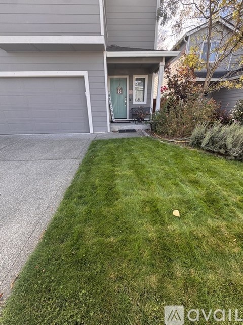 1311 92Nd Way Southeast 3 Beds Apartment for Rent