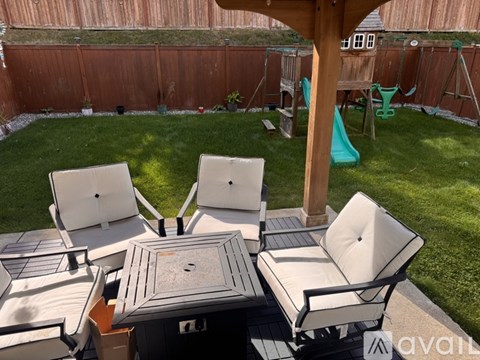 1311 92Nd Way Southeast 3 Beds Apartment for Rent