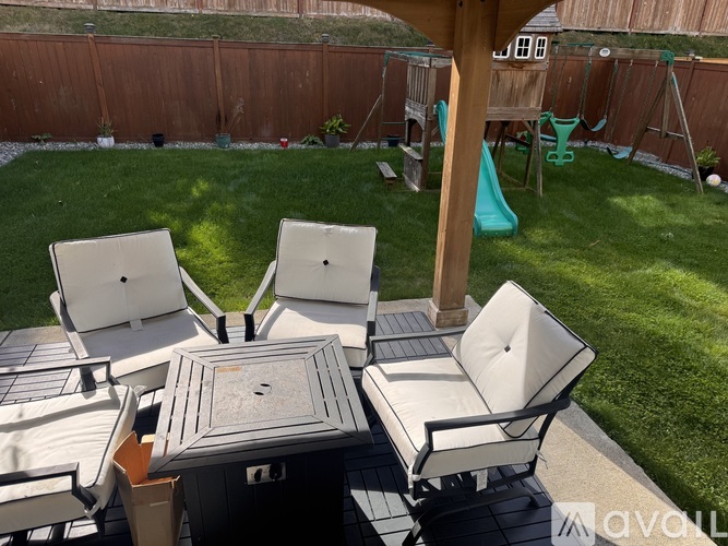1311 92nd Way Southeast 3 Beds Single Family Home for Rent - Photo gallery 5