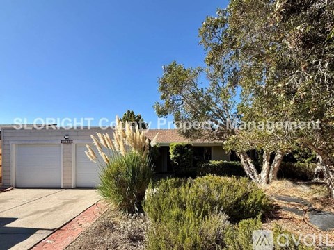 1388 Cavalier Ln 3 Beds Apartment for Rent