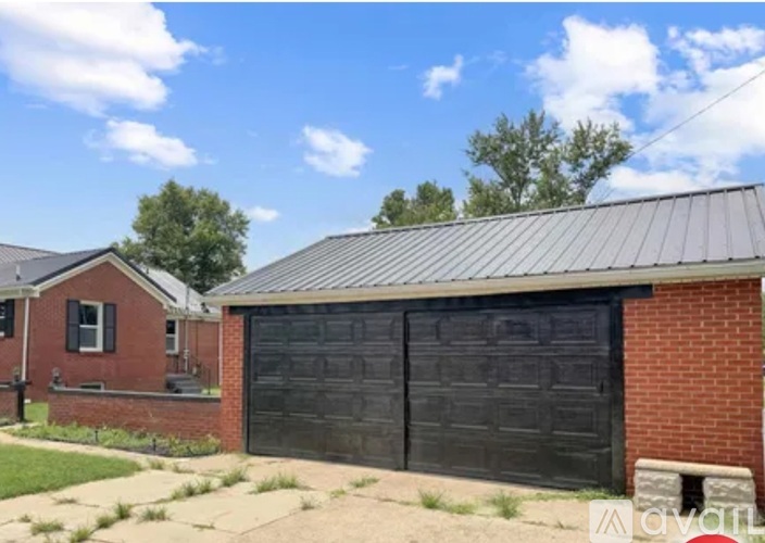 2816 East Morgan Avenue 3 Beds Single Family Home for Rent - Photo gallery 2