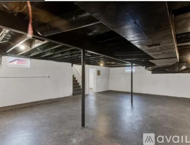 2816 East Morgan Avenue 3 Beds Single Family Home for Rent - Photo gallery 5