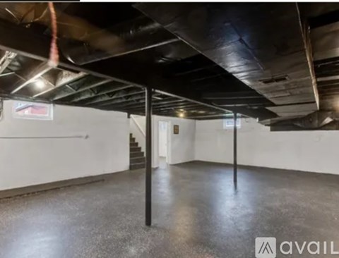 2816 East Morgan Avenue 3 Beds Apartment for Rent