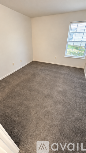229 Meadow Ridge Rd 1 Apartment for Rent - Photo gallery 1